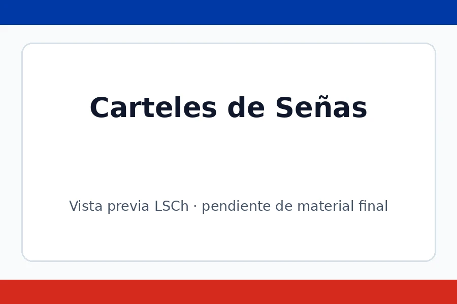 Recursos visuais para imprimir com cédulas e moedas para Libras escolar