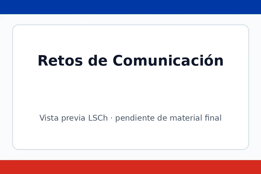 Jogos matemáticos financeiros para Libras escolar