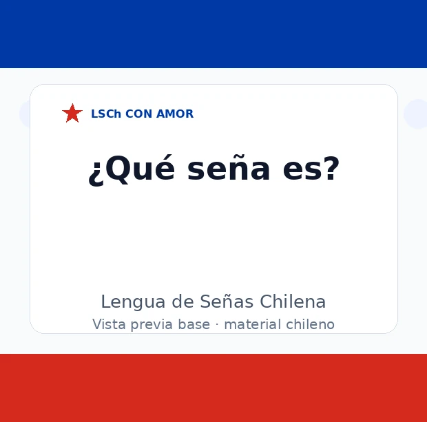 ¿Qué letra es? — portada